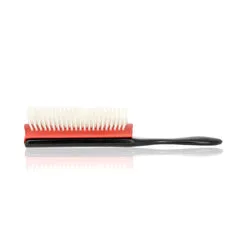 Gouiran Signature brosse plate pneumatique démêlage doux