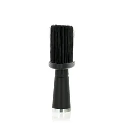 Gouiran Signature balai cou manche bois poils souples