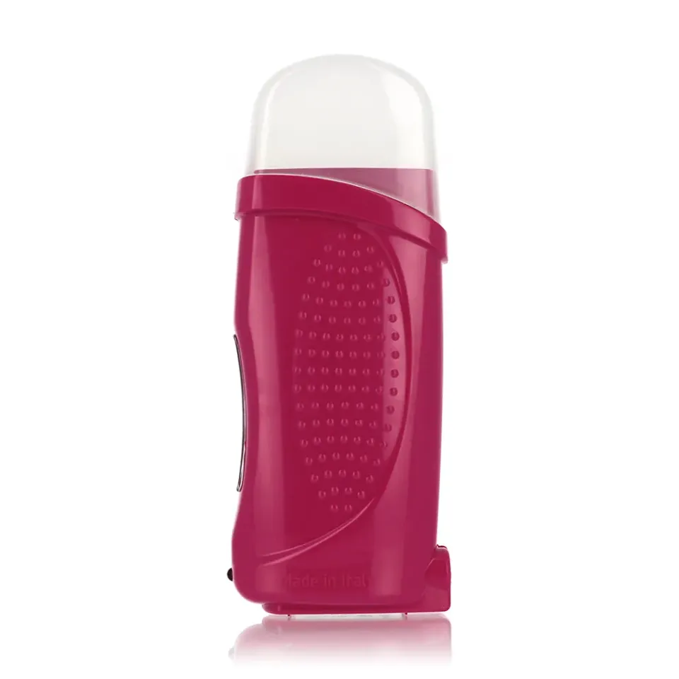 Gouiran Signature chauffe-cire 1 cartouche 100 ml