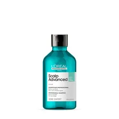 L'Oréal Professionnel Scalp Advanced Shampoing Purifiant AHA 3%