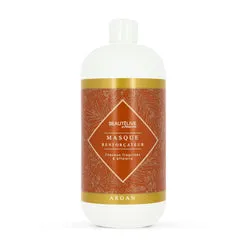 Gouiran Signature Masque Renforçateur Argan cheveux secs