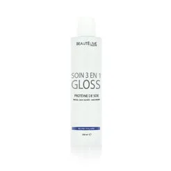 Beautélive Soin Gloss Repigmentant 3 en 1 200ml