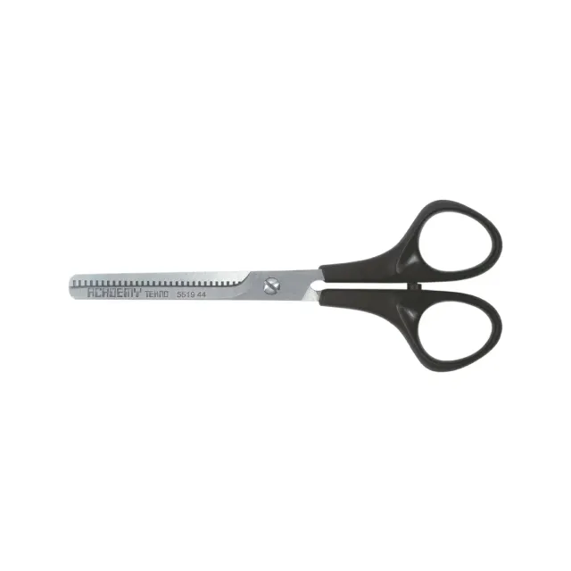Academy Sculpteur 6.0 Ciseaux manche PVC 150mm