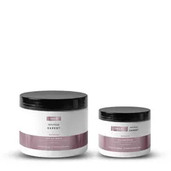Gouiran Signature Expert Daily Masque Doux Sublimateur mangue