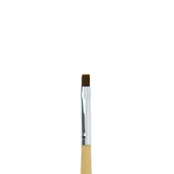 Beautélive Pinceau Gel pinceau ongles application