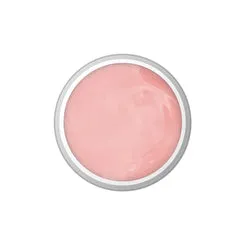 Gouiran Signature Gel 3en1 Medium UV&LED 15g camouflage