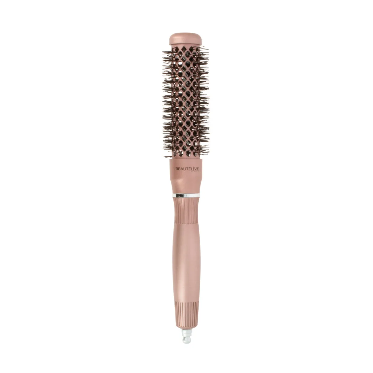 Beautélive Brush brosse brushing céramique antiglisse