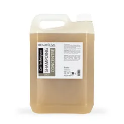 Gouiran Signature Les Techniques shampoing concentré