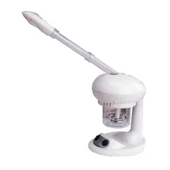Gouiran Signature Vapozone Facial Portable 100C 0,5 L