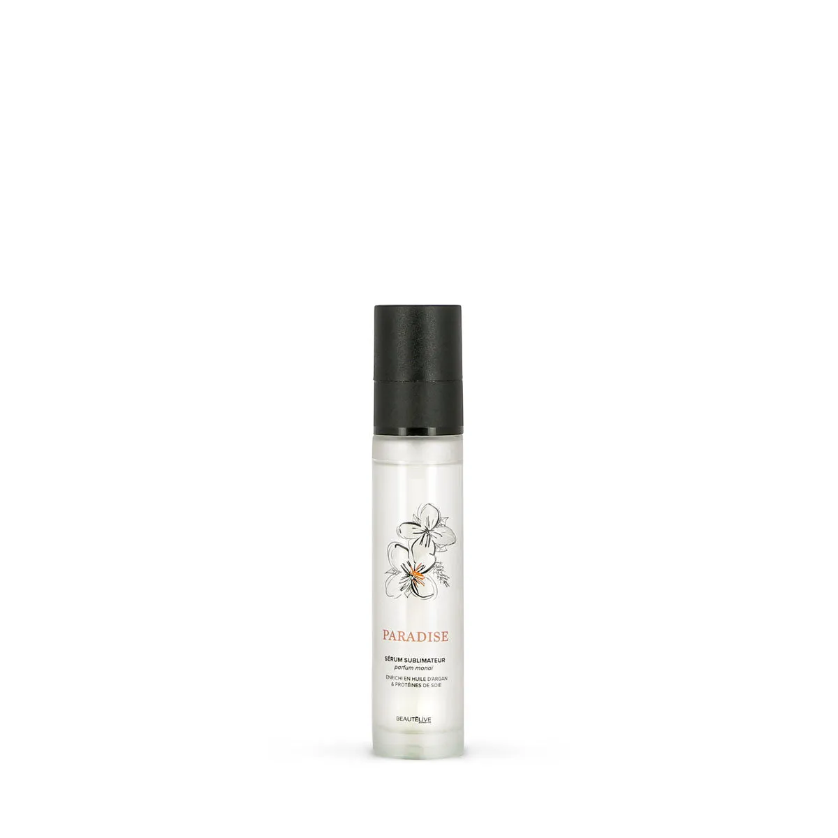 Gouiran Signature Paradise sérum cheveux 50ml monoï brillance