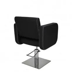 Mobilier By Gouiran Globe fauteuil coiffure hydraulique assise large