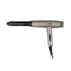 Beautélive Multistyler sèche-cheveux pro 2000W 5 embouts