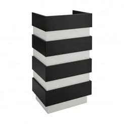 Gouiran Signature Reno Mini caisse salon 55 cm