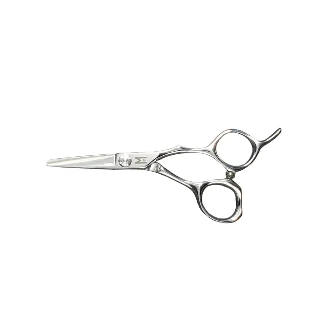 Gouiran Signature Ciseaux PETRUCCIANI 4,5" Précision