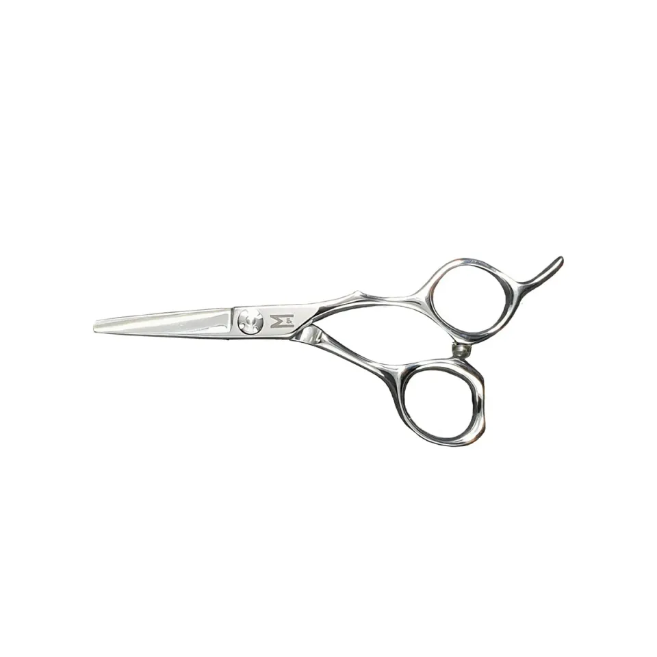 Gouiran Signature Ciseaux PETRUCCIANI 4,5" Précision