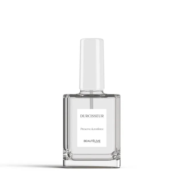 Je suis vernis durcisseur doux 14 ml 5 free