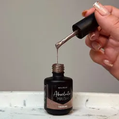 Beautélive My Polish Absolute vernis semi-permanent 12ml