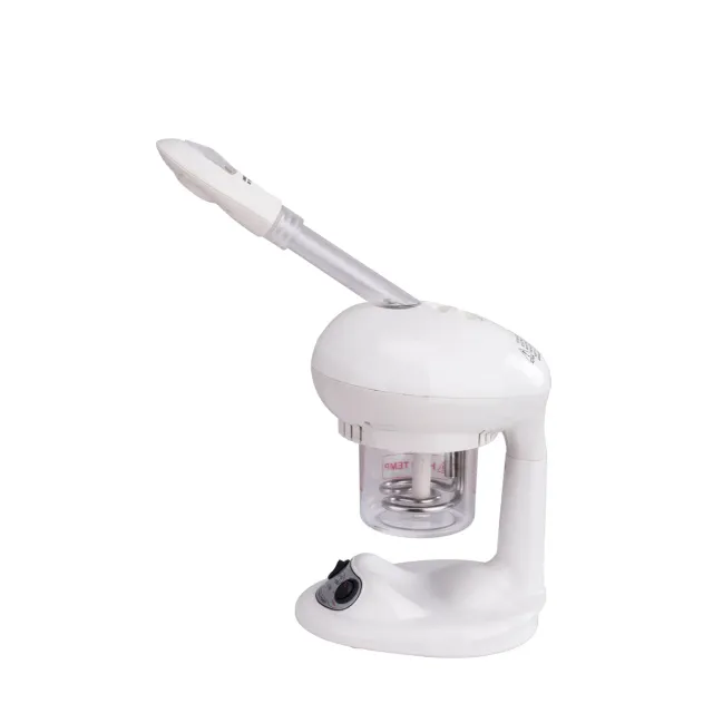 Gouiran Signature Vapozone Facial Portable 100C 0,5 L