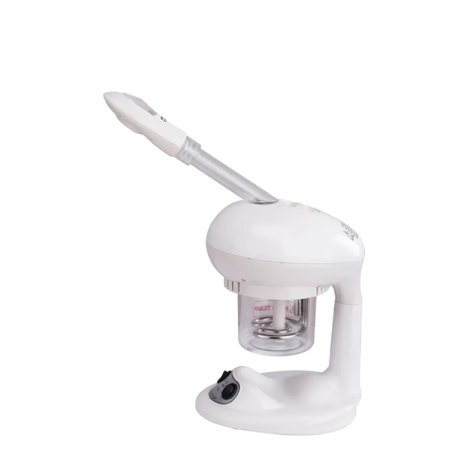 Gouiran Signature Vapozone Facial Portable 100C 0,5 L