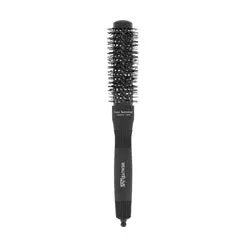 Beautélive Brush brosse céramique ionique noire