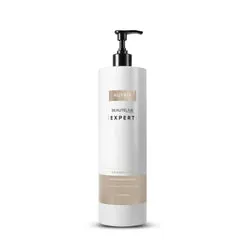 Beautélive Expert Nutri+ shampoing concentré nutritif kératine 500ml
