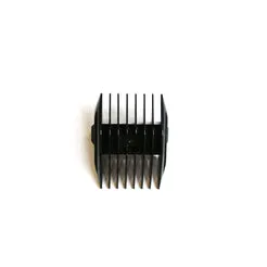 Beautélive Technicut 998 contre-peigne tondeuse coupe nette