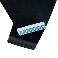Gouiran Signature kit extensions adhésives lisses 50cm 10 bandes