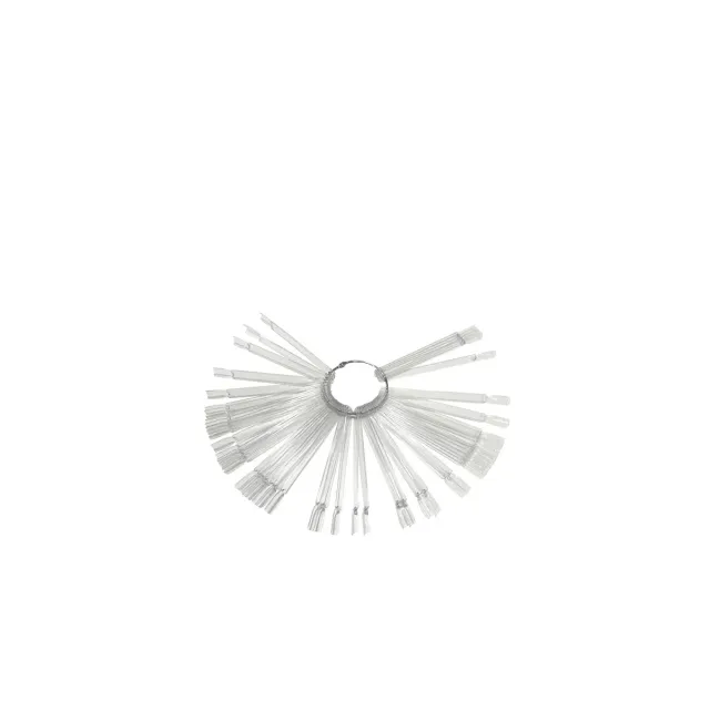 Gouiran Signature onglier vierge petit modèle