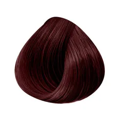 Beautélive Aloé Color Plex Coloration Crème 100ml Plex