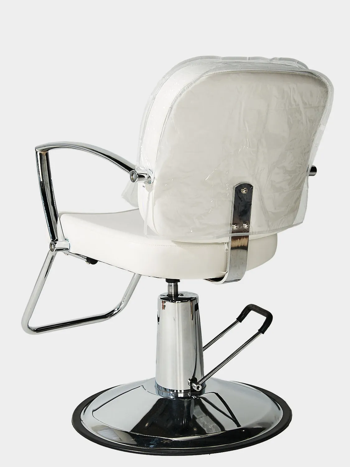 Betty Dain housse dossier fauteuil