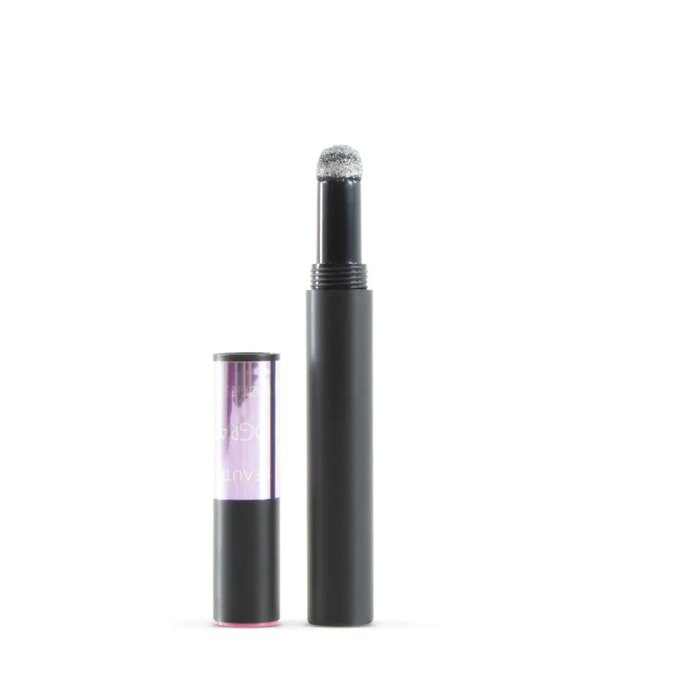 Beautélive Stylo Pigments Nail Art reflets holographiques