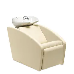 Gouiran Signature Bac THEO 1 Place Cuvette Blanche