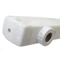 Gouiran Signature Vapozone sur Pied Bocal Plastique Minuterie