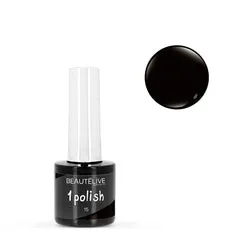 Gouiran Signature 1Polish vernis semi-permanent 3en1 8ml