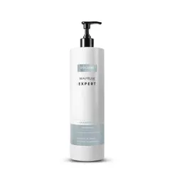 Gouiran Signature Expert shampoing densifiant volume bambou
