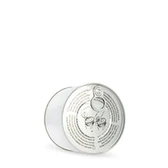Gouiran Signature pot vide chauffe-cire protection cuve