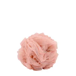 Gouiran Signature Fleur de Massage X2 fleur de douche douce