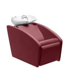 Gouiran Signature Bac THEO 1 Place Cuvette Blanche