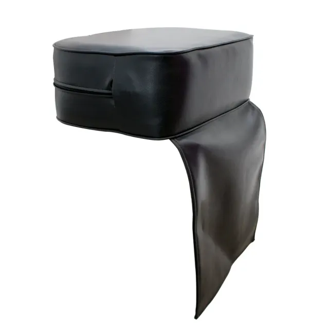 Gouiran Signature Roma pouf enfant rehausseur 45 cm
