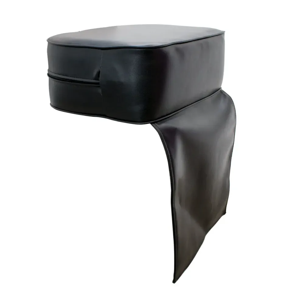 Gouiran Signature Roma pouf enfant rehausseur 45 cm
