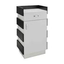 Gouiran Signature Reno Mini caisse salon 55 cm
