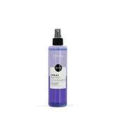 Beautélive Expert Silver Routine Déjaunisseur 1000ml