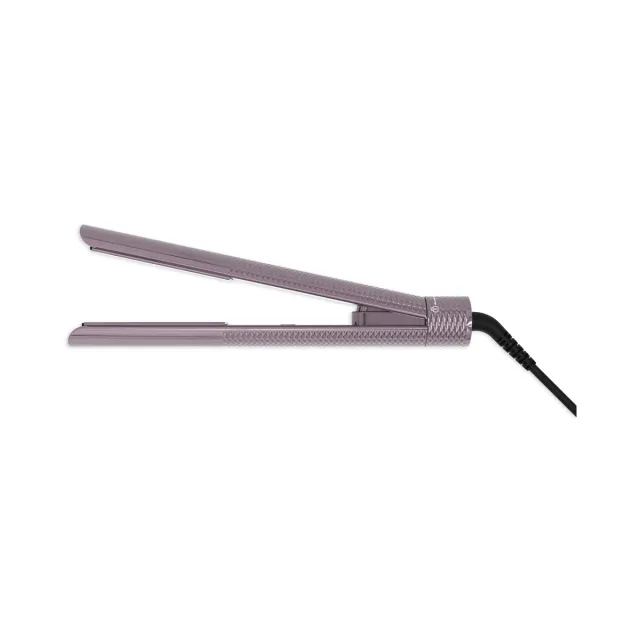 Gouiran Signature GLEAM STYLER Lisseur 2 en 1 professionnel