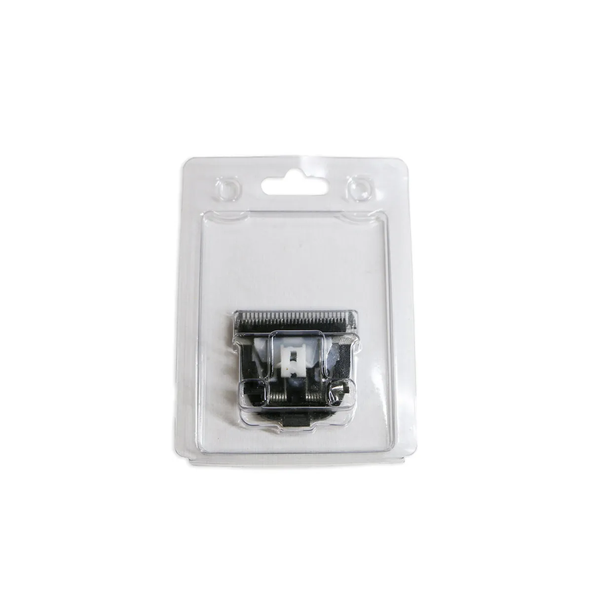 Beautélive Technicut 998 tondeuse de coupe sans fil