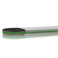 Beautélive Lime à Ongles Droite 100/180 grand modèle