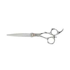 Mashiro Shakur Ciseaux de Coiffure acier VG10