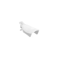 Beautélive Pince de dépose ongles x10 semi-permanent