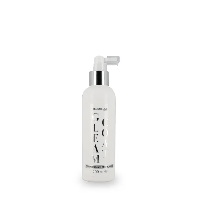 Gouiran Signature Gleam Coat Spray Brillance 200ml