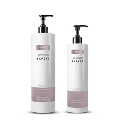 Beautélive Expert Daily shampoing doux quotidien mangue 500ml