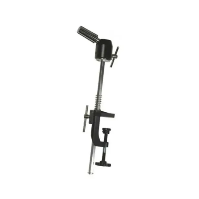 Gouiran Signature Metalo étau métal fixation serrage